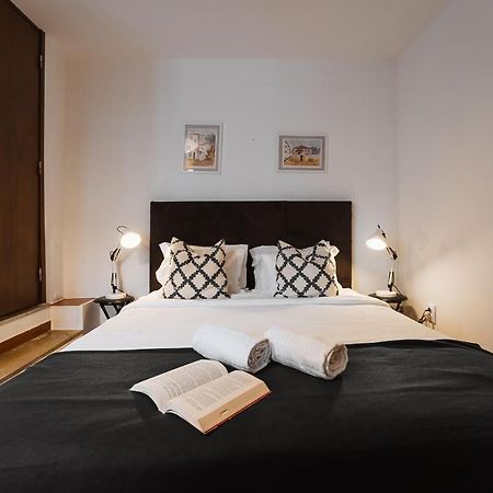 Obidos Priest Room Bagian luar foto
